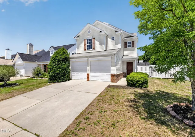 2nd image of 7229 Lowell Ridge Rd, Raleigh, NC 27616 | MLS# 10182651
