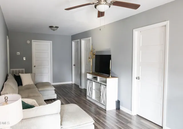 3rd image of 319 22Nd St, Butner, NC 27509 | MLS# 10182655
