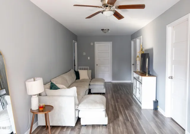 4th image of 319 22Nd St, Butner, NC 27509 | MLS# 10182655