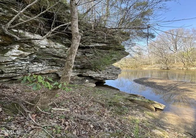 Photo 4 of Land for sale at 00 Seven Island Rd, Danbury, NC 27016 | MLS# 10188757 | Listing updated on 2026-09-09