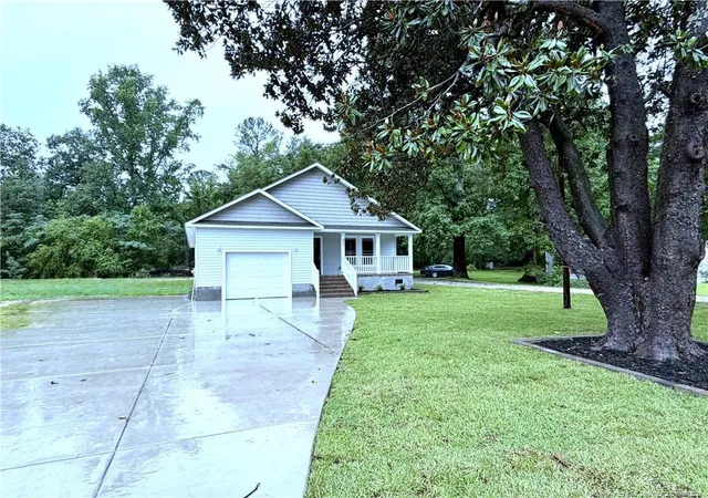 Photo 26 of Sale Pending at 427 Vass Rd, Spring Lake, NC 28390 | MLS# 766673 | Listing updated on 2026-09-05