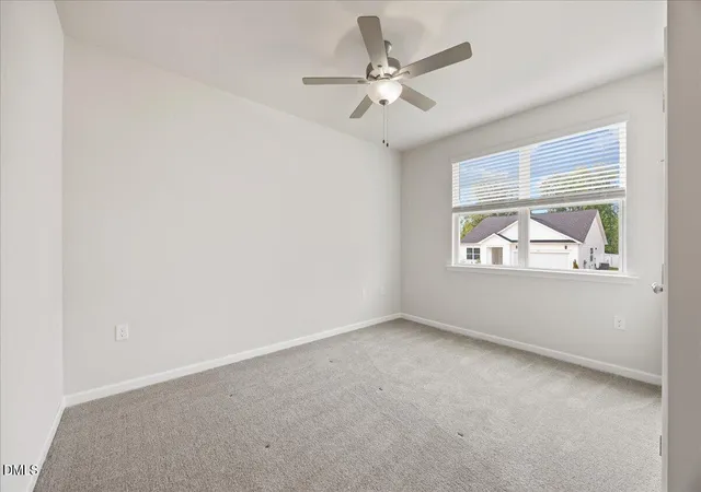 Photo 3 of Sale Pending at 83 Cottonseed Ln, Fuquay Varina, NC 27526 | MLS# 10183236 | Listing updated on 2026-09-10