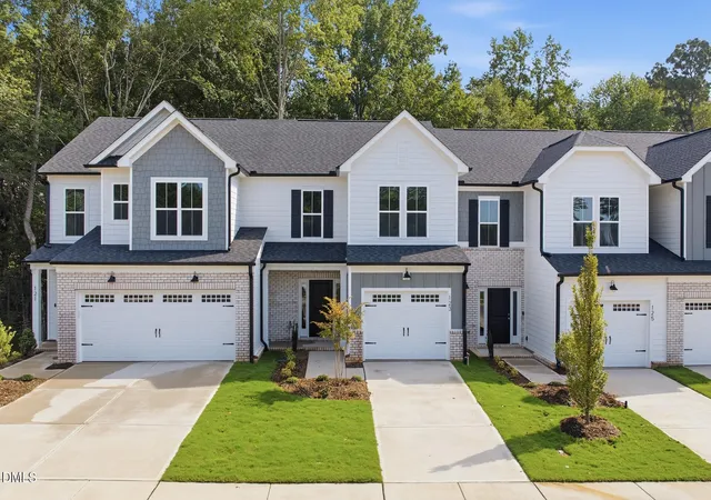 1st image of 123 Verlands Wy, Garner, NC 27529 | MLS# 10182656