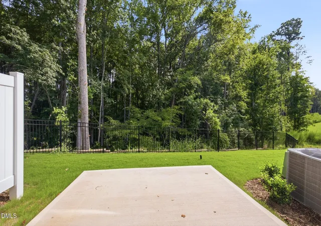 28th image of 123 Verlands Wy, Garner, NC 27529 | MLS# 10182656