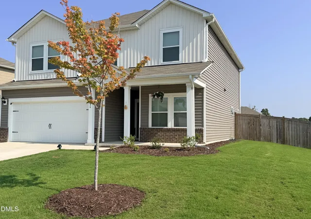 3rd image of 526 Winesap Dr, Graham, NC 27253 | MLS# 10184012