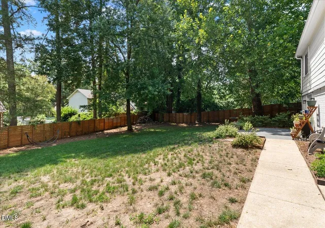 31st image of 440 Rosehaven Dr, Raleigh, NC 27609 | MLS# 10185719