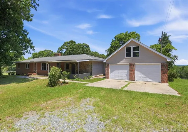 Photo 1 of Single family home for sale at 327 Nc 24, Cameron, NC 28326 | MLS# 766641 | Listing updated on 2026-08-26