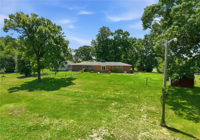 Photo 50 of Single family home for sale at 327 Nc 24, Cameron, NC 28326 | MLS# 766641 | Listing updated on 2026-08-26