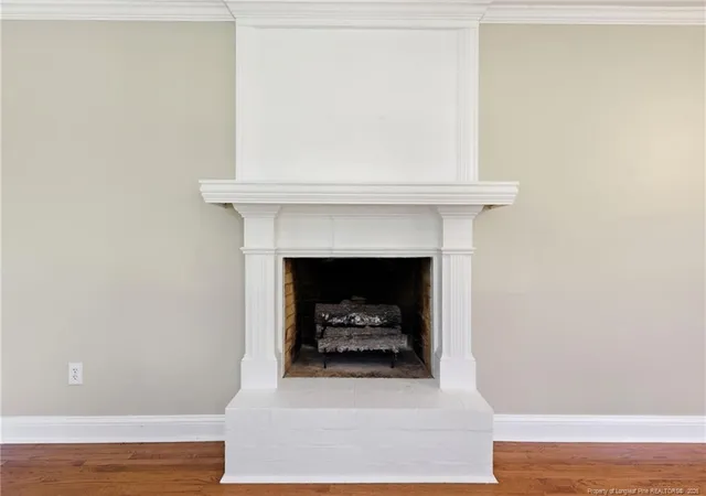 Photo 5 of Single family home for sale at 327 Nc 24, Cameron, NC 28326 | MLS# 766641 | Listing updated on 2026-08-26