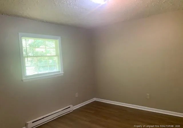 2nd image of 814 Varsity Dr, Fayetteville, NC 28301