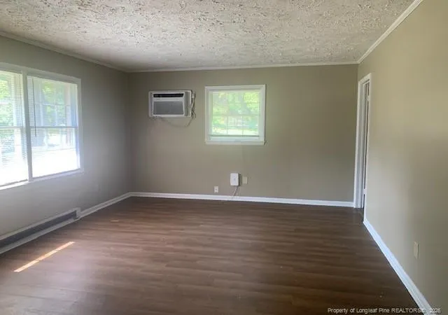 2nd image of 814 Varsity Dr #A-B, Fayetteville, NC 28301 | MLS# 766652