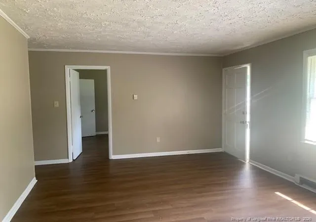 Photo 3 of Multi family home for sale at 814 Varsity Dr #A-B, Fayetteville, NC 28301 | MLS# 766652 | Listing updated on 2026-07-29