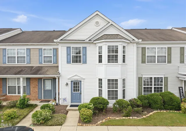 1st image of 5128 Obion Ct, Raleigh, NC 27616 | MLS# 10183580
