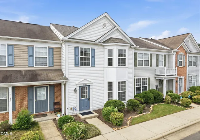 2nd image of 5128 Obion Ct, Raleigh, NC 27616 | MLS# 10183580