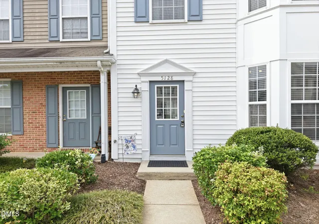 3rd image of 5128 Obion Ct, Raleigh, NC 27616 | MLS# 10183580