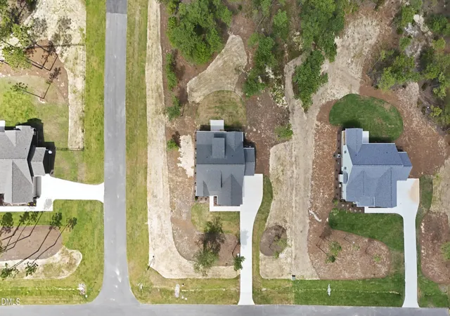 15th image of 145 Vista Ridge Ave, Sanford, NC 27332 | MLS# 10182675