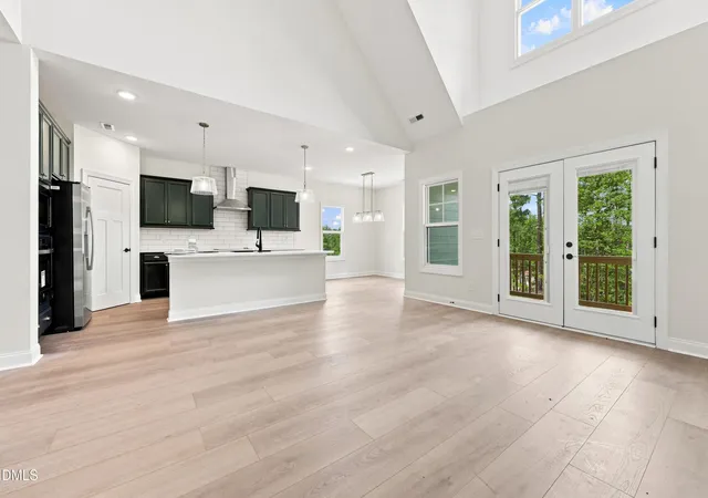 4th image of 145 Vista Ridge Ave, Sanford, NC 27332 | MLS# 10182675