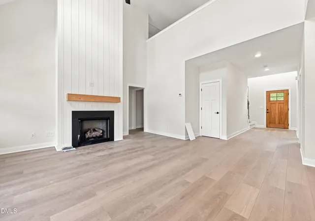 5th image of 145 Vista Ridge Ave, Sanford, NC 27332 | MLS# 10182675