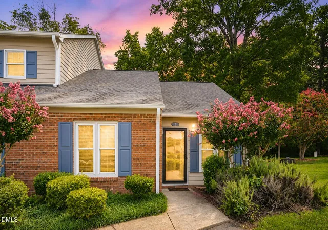 1st image of 2 Justin Ct, Durham, NC 27705 | MLS# 10184683