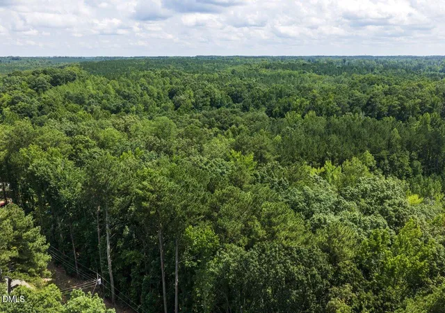 Photo 13 of Land for sale at 00 S Holiday Dr, Macon, NC 27551 | MLS# 10182994 | Listing updated on 2026-09-04