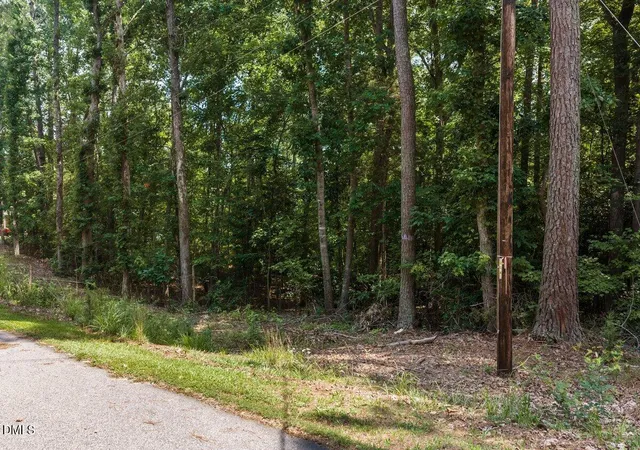 Photo 3 of Land for sale at 00 S Holiday Dr, Macon, NC 27551 | MLS# 10182994 | Listing updated on 2026-09-04