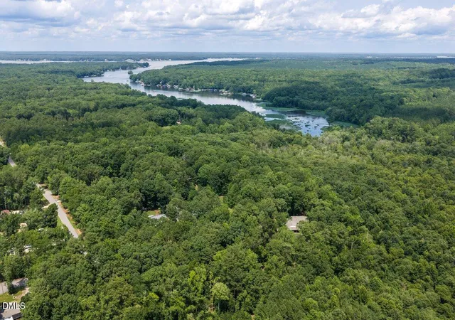 Photo 5 of Land for sale at 00 S Holiday Dr, Macon, NC 27551 | MLS# 10182994 | Listing updated on 2026-09-04