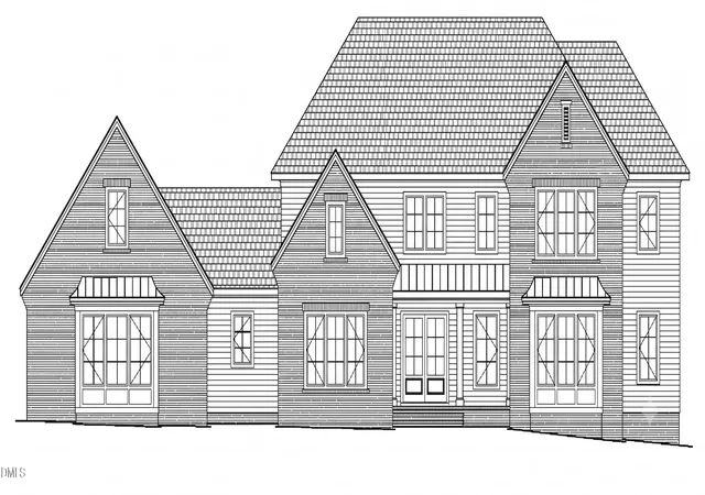 Photo 1 of Sale Pending at 6812 Brixley Cir, Raleigh, NC 27614 | MLS# 10182678 | Listing updated on 2026-07-28