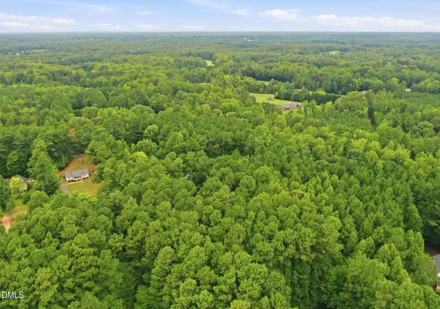 33rd image of 3411 Thistledown Ct, Efland, NC 27243 | MLS# 10186107