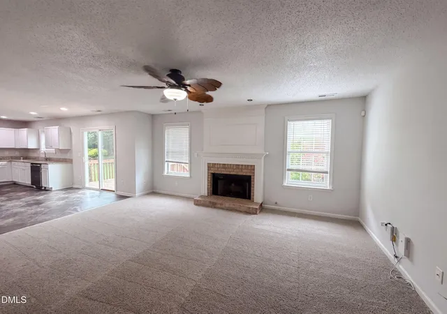 Photo 3 of Single family home for sale at 4549 Drewbridge Way, Raleigh, NC 27604 | MLS# 10182672 | Listing updated on 2026-09-16