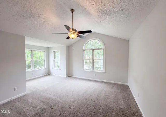 Photo 3 of Single family home for sale at 4549 Drewbridge Way, Raleigh, NC 27604 | MLS# 10182672 | Listing updated on 2026-09-16