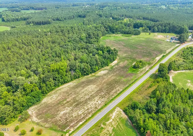 Photo 1 of Sale Pending at 0 Wire Rd, Bunnlevel, NC 28323 | MLS# 10182848 | Listing updated on 2026-08-11