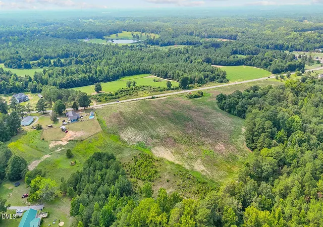 Photo 2 of Sale Pending at 0 Wire Rd, Bunnlevel, NC 28323 | MLS# 10182848 | Listing updated on 2026-08-11