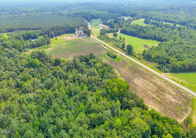 Photo 3 of Sale Pending at 0 Wire Rd, Bunnlevel, NC 28323 | MLS# 10182848 | Listing updated on 2026-08-11