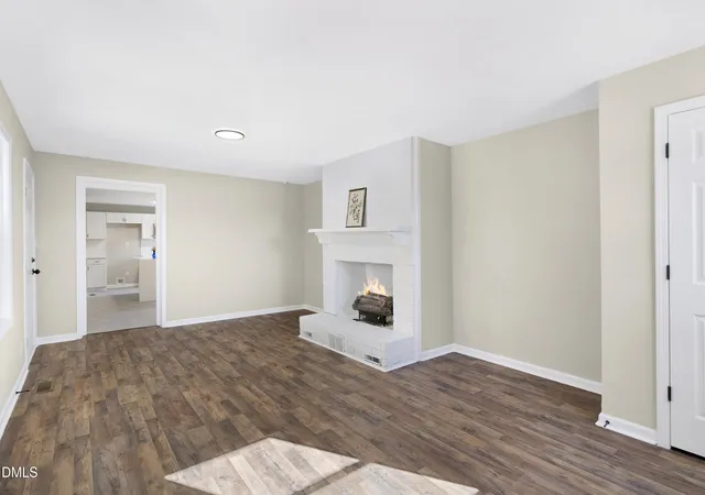 Photo 4 of Sale Pending at 231 Faith Church Rd, Four Oaks, NC 27524 | MLS# 10182679 | Listing updated on 2026-08-21