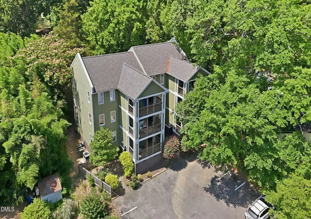 22nd image of 615 Kirby St #302, Raleigh, NC 27606 | MLS# 10185993