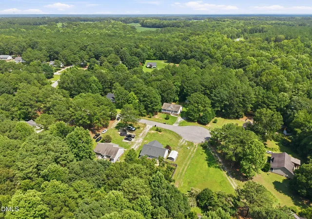 Photo 42 of Sale Pending at 96 Shire Ct, Zebulon, NC 27597 | MLS# 10183646 | Listing updated on 2026-08-16