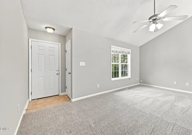 Photo 4 of Sale Pending at 96 Shire Ct, Zebulon, NC 27597 | MLS# 10183646 | Listing updated on 2026-08-16
