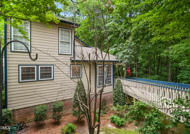 1st image of 3419 Oak Trl, Clayton, NC 27520 | MLS# 10183164