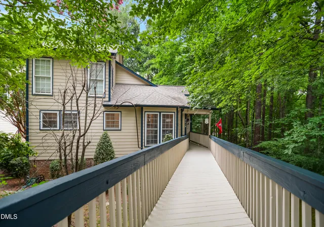 2nd image of 3419 Oak Trl, Clayton, NC 27520 | MLS# 10183164