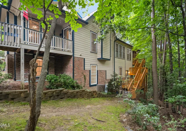 36th image of 3419 Oak Trl, Clayton, NC 27520 | MLS# 10183164