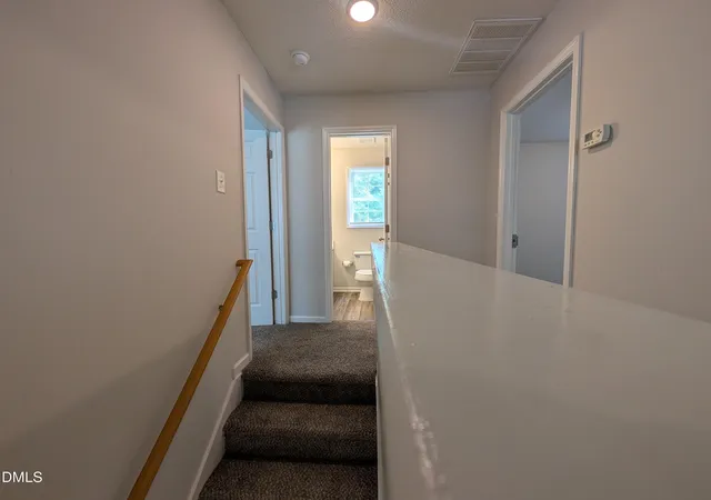 Photo 37 of Single family home for sale at 1039 Laurel Leaf Rd, Zebulon, NC 27597 | MLS# 10182938 | Listing updated on 2026-07-30