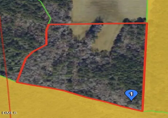Photo 1 of Land for sale at 0 Condary Rd, Selma, NC 27576 | MLS# 10182694 | Listing updated on 2026-08-04