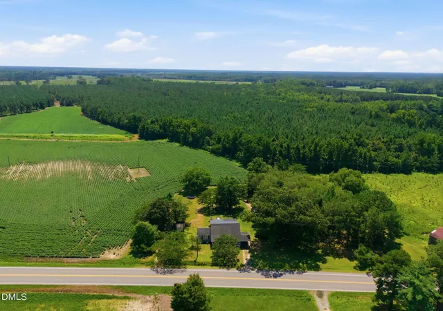 32nd image of 11105 Us 258, Scotland Neck, NC 27874 | MLS# 10184354
