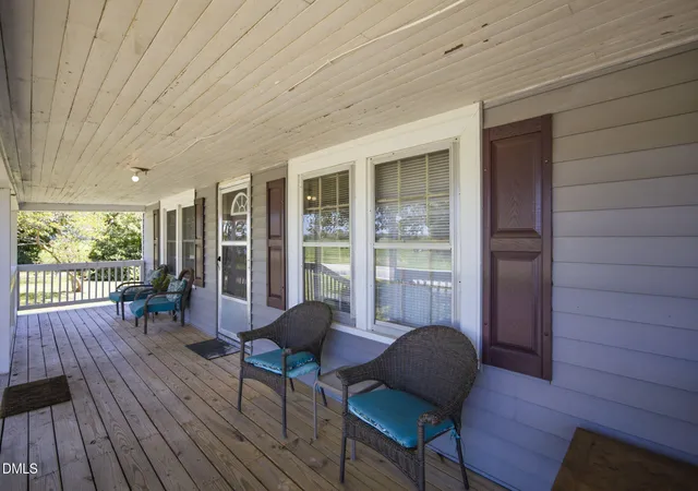Photo 4 of Single family home for sale at 11105 US 258, Scotland Neck, NC 27874 | MLS# 10184354 | Listing updated on 2026-09-29
