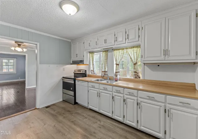 5th image of 535 N Oneil St, Clayton, NC 27520 | MLS# 10183624