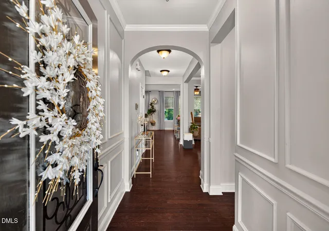 2nd image of 114 Shadow Hawk Dr, Durham, NC 27713 | MLS# 10186411