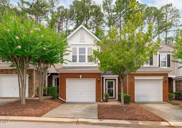 1st image of 411 Perrault Dr, Morrisville, NC 27560 | MLS# 10183078