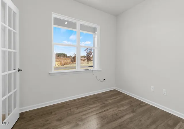 4th image of 2103 Hinesley Dr, Durham, NC 27703 | MLS# 10182704