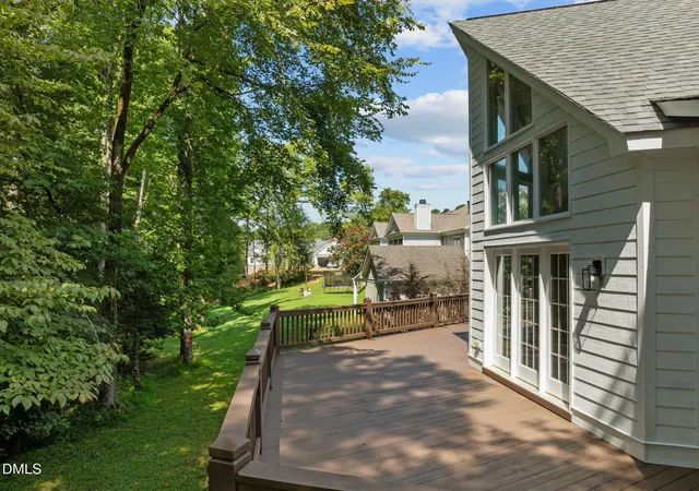 3rd image of 287 Somerset Ln, Henderson, NC 27537 | MLS# 10182726