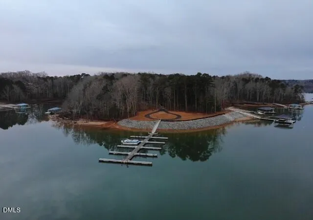 56th image of 287 Somerset Ln, Henderson, NC 27537 | MLS# 10182726